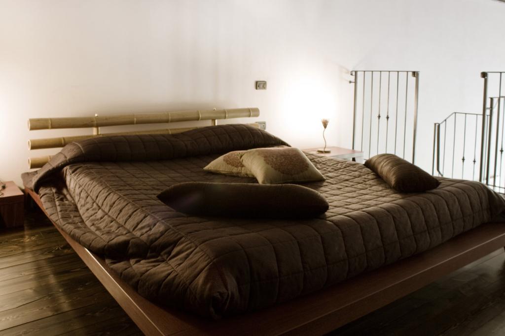 Assia Spa Fucecchio Room photo
