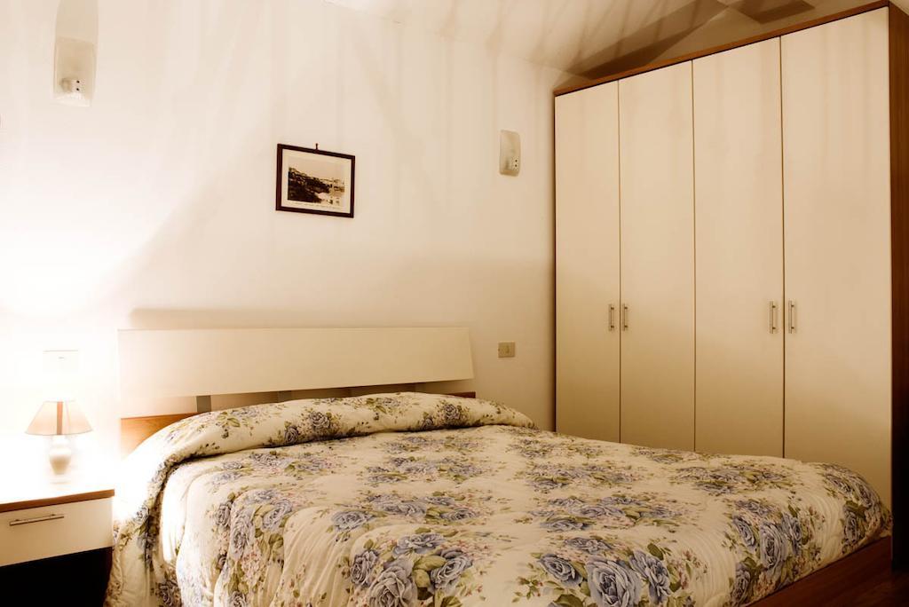 Assia Spa Fucecchio Room photo